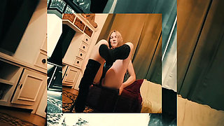 and cum to this clip