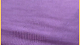 Wifeydoes Is Amazing