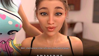 3d sex, fuck her, uncensored hentai