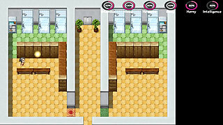 Lily of the valley: housewife and a business woman