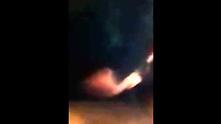 Black Cock Sucked by Amateur