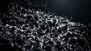 VIPissy - brunette video