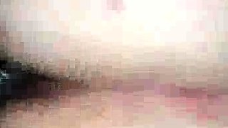 cuckold receives video from stranger at work nn
