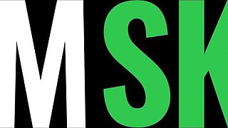 Roxie Sinner: The Ultimate Bride Who Knows Ravage And Gargle