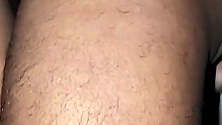 Sexy Housewife Best Doggy Style Distinguish Between Each Day