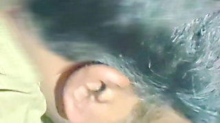 Sexy hot desi bhabhi boobs sucking and fucking