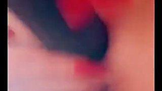 Very Big Black Dildo