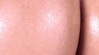 Stepdaddy Please! You Can Play but Don't Cum Inside! Innocent Stepdaughter Creampied