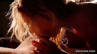 Discreetly Packaged 1