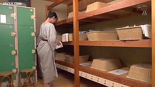 x1x42237A99945091B001