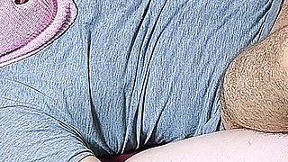 Arab Porno Man Saudien Share Wife