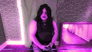 Insulting Bitch JOI 03