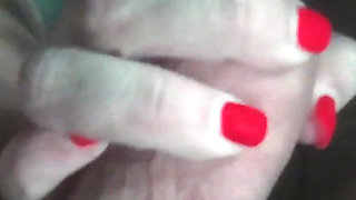 Flashing Dick in Front of My Teacher in Public Swimming Pool and Helps Me Masturbate It's Very Risky 4K
