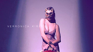 La Feline