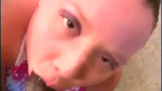 Anal: Blowjob, Doggy  Fansly Porn