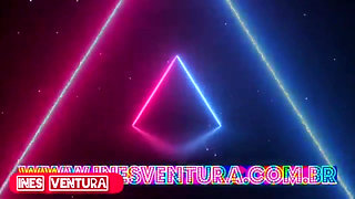 I Fucked to for My Stepfather's Work