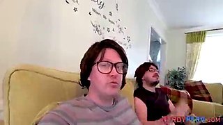 Porn JOTKER.NET  Google Search JOTKER.NET  Google Search JOTKER.NET Brit Northern Geek Jizzes Sucking European Dirty Porn Jocknet Domestic korean Korean Porn Domestic Porn Latest Porn Tube Net Dirty Porn Domestic Porn Korean Porn BJ Porn Japanese Porn Chinese Porn Western Porn Taiwanese Porn General Adult Porn Latest Porn