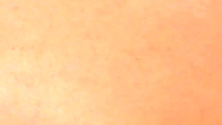 Anong's Tight Thai Pussy Clenches While Her Fingers Rule Every Inch
