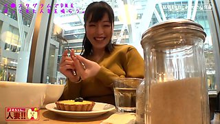 0005991_JAV_JapaneseAV_Censored_MGS_19min