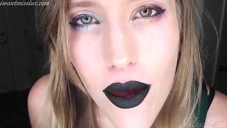 Smoking: Eporner, Solo  Fetish Porn