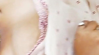 Step Mom Caught Red Hand and Fucked in Desi Style