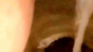 Pee Series Vol 3- Smooth Pussy X3