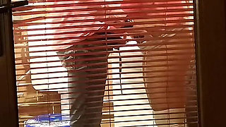 Shy Bull Fucks My Wife and I Watch Them