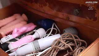 x1x3928FB25602C7A0A6E