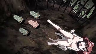 Mysterious Story under the room_23052607p0