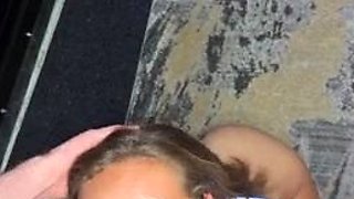 Fansly - Mayseeds First Pool Table BG Sex Tape
