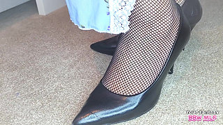 Cum All Over Hot Wife MILF - Homemade Erotica by Mature Amateur Milf Cheating Slut Mom and Aunt with Big Tits