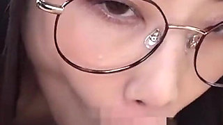 Elegant Gulp Night with a Craving Single Mom Savoring Warm Essence Under the Open Sky Ep-6