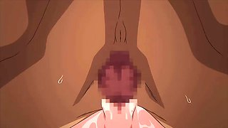 Eternal Mind of Connection_25082901p0