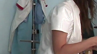 Pervert piss orgy in Dr. Piss ordination with rimming group sex and pee drink.