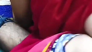 Janvibhabhi Stepsister Coming to Stepbrother Handjob Time Stepbrother Is Hungry Pussy Stepbrother and Stepsister Sex Video