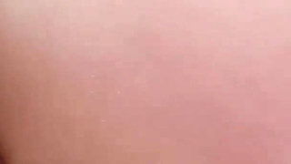 Savannah Fox Vs Jenevieve Hexxx Female Wrestling
