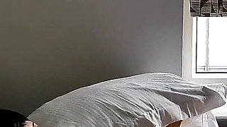 Lady Dragonkeeper Juliette Redhead Gets off for King Dragon BBC