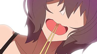 Henta: Fansly, Creampie  Pussy Porn