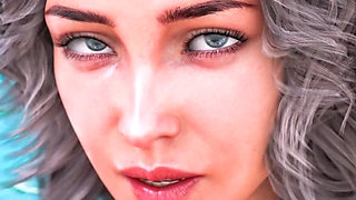 MILF of Sunville 81 Ive Fucked Sophia at the Beach