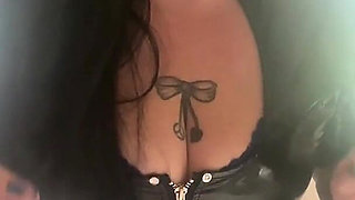 You're Useless Without Me