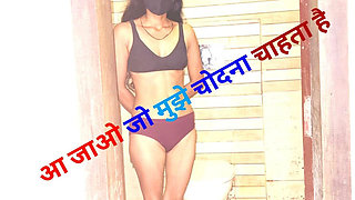 Desi Bhabhi Ass Fucked Doggy Style While Bathing - Indian Teen Homemade Anal Sex