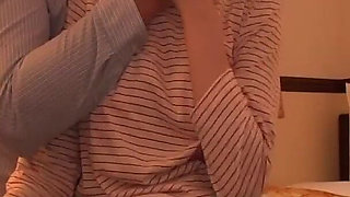 Momoka - Housewife Pick-up (30y Old) Vol. 2