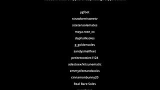 Cumshot wanting amateur MILF wanks cock in POV video