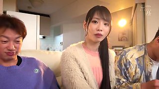 x4x0535725714423F7236