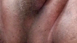 Big Ass and Delicious Urine