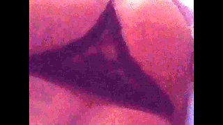 Viral. Grave mag chupa ng tt c MJ nabaliw Ako sa pag drive nya sa taas Ang sarap guys