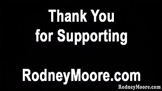 Mistress Delilah exotic vinatge hairy girl