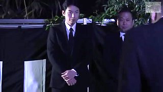 YINEUVWRYXSZAMULLTLX941