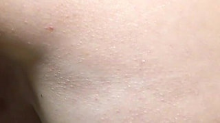 Impregnate Cheating Fuck! Creampie From a Stranger!