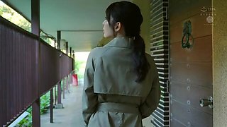 x1x892EEC6E7233C775C6